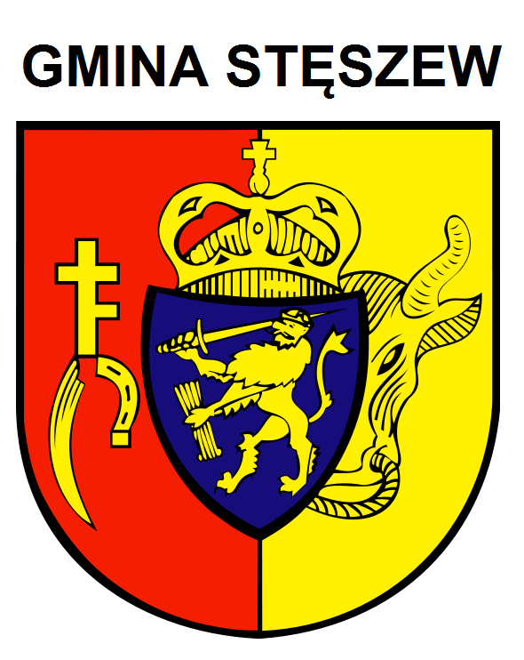 gmina stęszew.png
